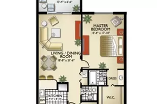 17350 NW 68th Ave, Hialeah, FL 33015 - Photo 9