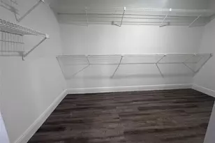 17350 NW 68th Ave, Hialeah, FL 33015 - Photo 5