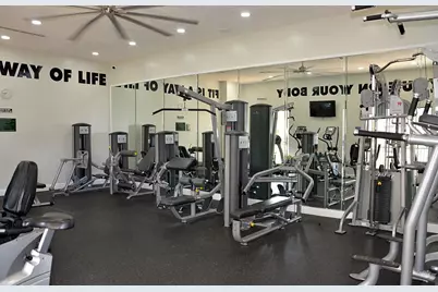 17350 NW 68th Avenue #400-315, Hialeah, FL 33015 - Photo 13