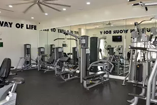 17350 NW 68th Ave, Hialeah, FL 33015 - Photo 13
