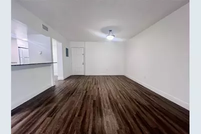 17350 NW 68th Avenue #400-315, Hialeah, FL 33015 - Photo 3