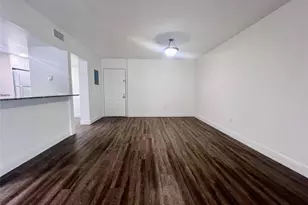 17350 NW 68th Ave, Hialeah, FL 33015 - Photo 3