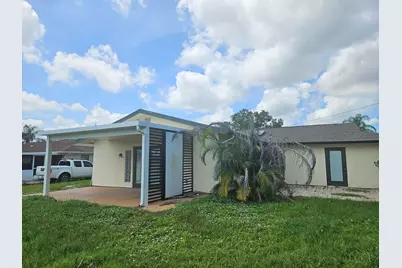 463 NW Ravenswood Lane, Port Saint Lucie, FL 34983 - Photo 19