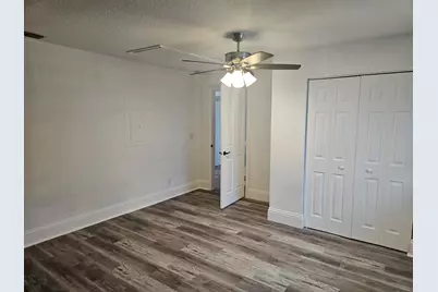 463 NW Ravenswood Lane, Port Saint Lucie, FL 34983 - Photo 7