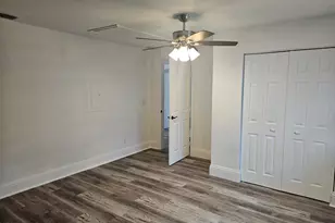 463 NW Ravenswood Ln, Port Saint Lucie, FL 34983 - Photo 7