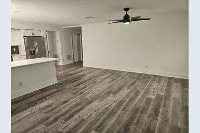 463 NW Ravenswood Lane, Port Saint Lucie, FL 34983 - Photo 3