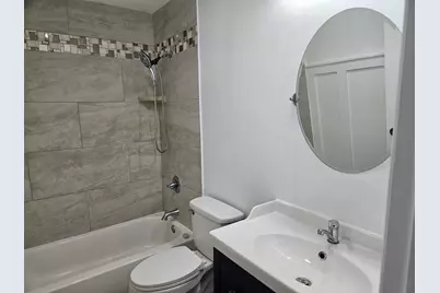 463 NW Ravenswood Lane, Port Saint Lucie, FL 34983 - Photo 15