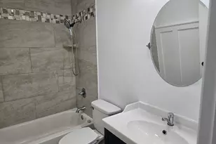 463 NW Ravenswood Ln, Port Saint Lucie, FL 34983 - Photo 15