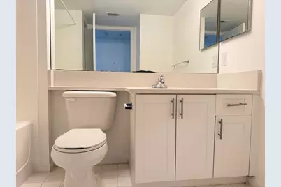 3708 NW Adriatic Lane #201, Jensen Beach, FL 34957 - Photo 11