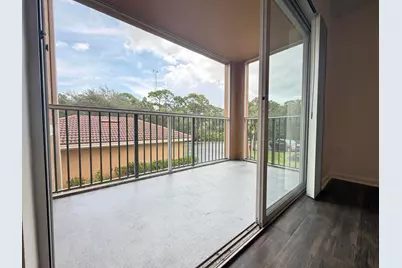 3708 NW Adriatic Lane #201, Jensen Beach, FL 34957 - Photo 5