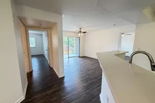 3708 NW Adriatic Ln, Jensen Beach, FL 34957 - Photo 3