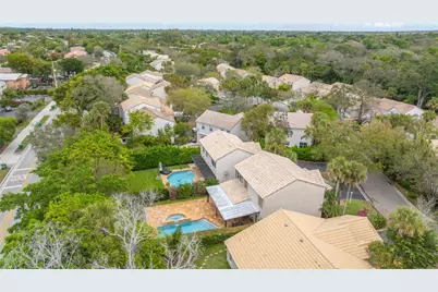 3668 Wilderness Way, Coral Springs, FL 33065 - Photo 5