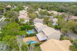 3668 Wilderness Way, Coral Springs, FL 33065 - Photo 5
