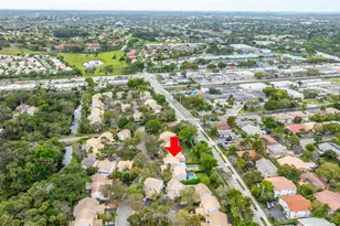 3668 Wilderness Way, Coral Springs, FL 33065 - Photo 9