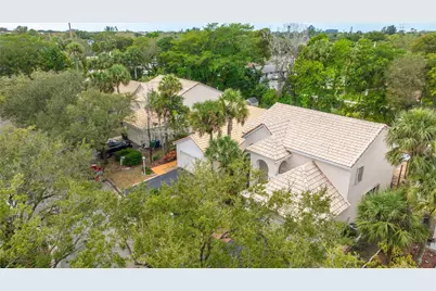 3668 Wilderness Way, Coral Springs, FL 33065 - Photo 3