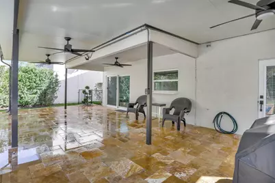 3668 Wilderness Way, Coral Springs, FL 33065 - Photo 41