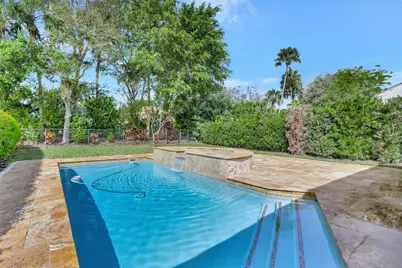 3668 Wilderness Way, Coral Springs, FL 33065 - Photo 39