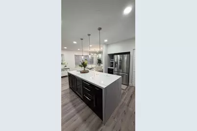 3668 Wilderness Way, Coral Springs, FL 33065 - Photo 43