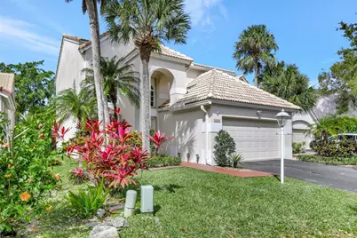 3668 Wilderness Way, Coral Springs, FL 33065 - Photo 13