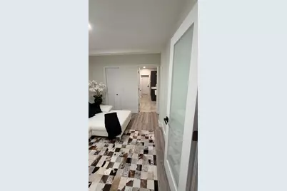 3668 Wilderness Way, Coral Springs, FL 33065 - Photo 51