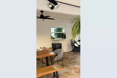 3668 Wilderness Way, Coral Springs, FL 33065 - Photo 97