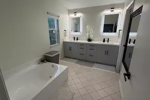 3668 Wilderness Way, Coral Springs, FL 33065 - Photo 79