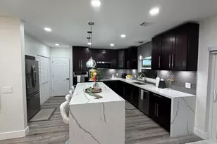 3668 Wilderness Way, Coral Springs, FL 33065 - Photo 33
