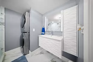 1524 Forest Lakes Cir, West Palm Beach, FL 33406 - Photo 29