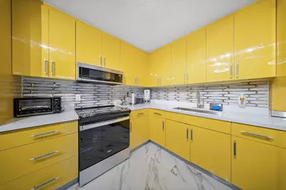 1524 Forest Lakes Circle #A, West Palm Beach, FL 33406 - Photo 23