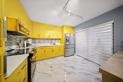 1524 Forest Lakes Circle #A, West Palm Beach, FL 33406 - Photo 25