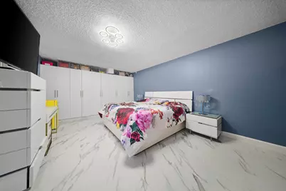 1524 Forest Lakes Circle #A, West Palm Beach, FL 33406 - Photo 13