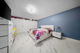 1524 Forest Lakes Cir, West Palm Beach, FL 33406 - Photo 13