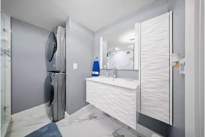1524 Forest Lakes Circle #A, West Palm Beach, FL 33406 - Photo 29