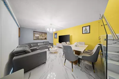 1524 Forest Lakes Circle #A, West Palm Beach, FL 33406 - Photo 35