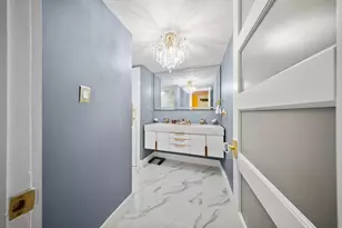 1524 Forest Lakes Cir, West Palm Beach, FL 33406 - Photo 19