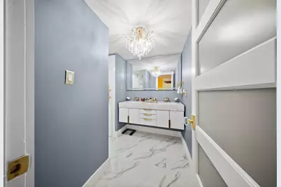 1524 Forest Lakes Circle #A, West Palm Beach, FL 33406 - Photo 19