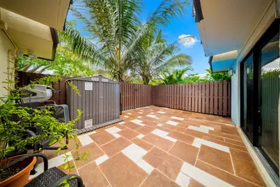 1524 Forest Lakes Circle #A, West Palm Beach, FL 33406 - Photo 3
