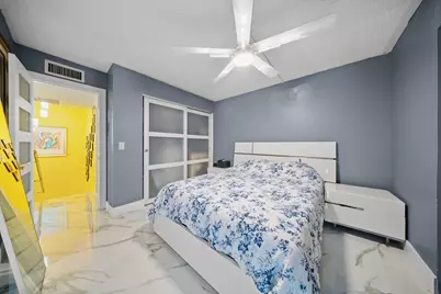 1524 Forest Lakes Circle #A, West Palm Beach, FL 33406 - Photo 15