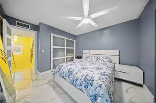 1524 Forest Lakes Cir, West Palm Beach, FL 33406 - Photo 15