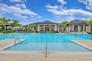 9364 Coral Isles Cir, Palm Beach Gardens, FL 33412 - Photo 39