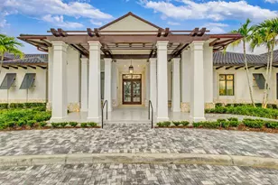 9364 Coral Isles Cir, Palm Beach Gardens, FL 33412 - Photo 37