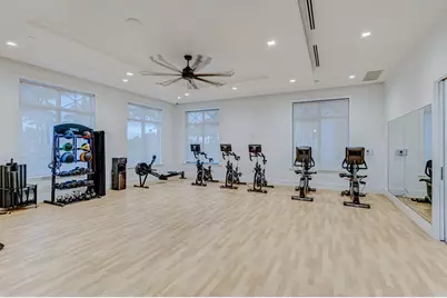 9364 Coral Isles Circle, Palm Beach Gardens, FL 33412 - Photo 41