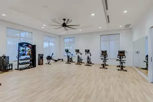 9364 Coral Isles Cir, Palm Beach Gardens, FL 33412 - Photo 41