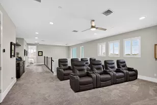 9364 Coral Isles Cir, Palm Beach Gardens, FL 33412 - Photo 19