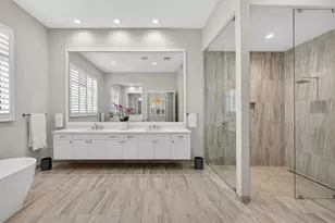 9364 Coral Isles Cir, Palm Beach Gardens, FL 33412 - Photo 13