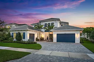 9364 Coral Isles Cir, Palm Beach Gardens, FL 33412 - Photo 1