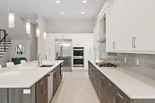 9364 Coral Isles Cir, Palm Beach Gardens, FL 33412 - Photo 7