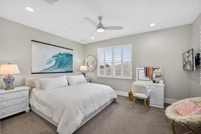 9364 Coral Isles Circle, Palm Beach Gardens, FL 33412 - Photo 21