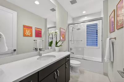 9364 Coral Isles Circle, Palm Beach Gardens, FL 33412 - Photo 23