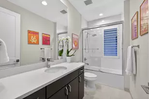 9364 Coral Isles Cir, Palm Beach Gardens, FL 33412 - Photo 23